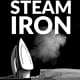 Best Inexpensive Steam Iron