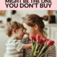 Pin - The Cheapest Mother’s Day Gift Might Be the One You Don’t Buy