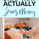 Pin - The Seasonal Closet Swap That Actually Saves Money