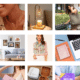Pin - Ultimate gift guide for mothers for all budgets