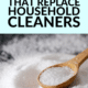 Pin - Uses for Salt