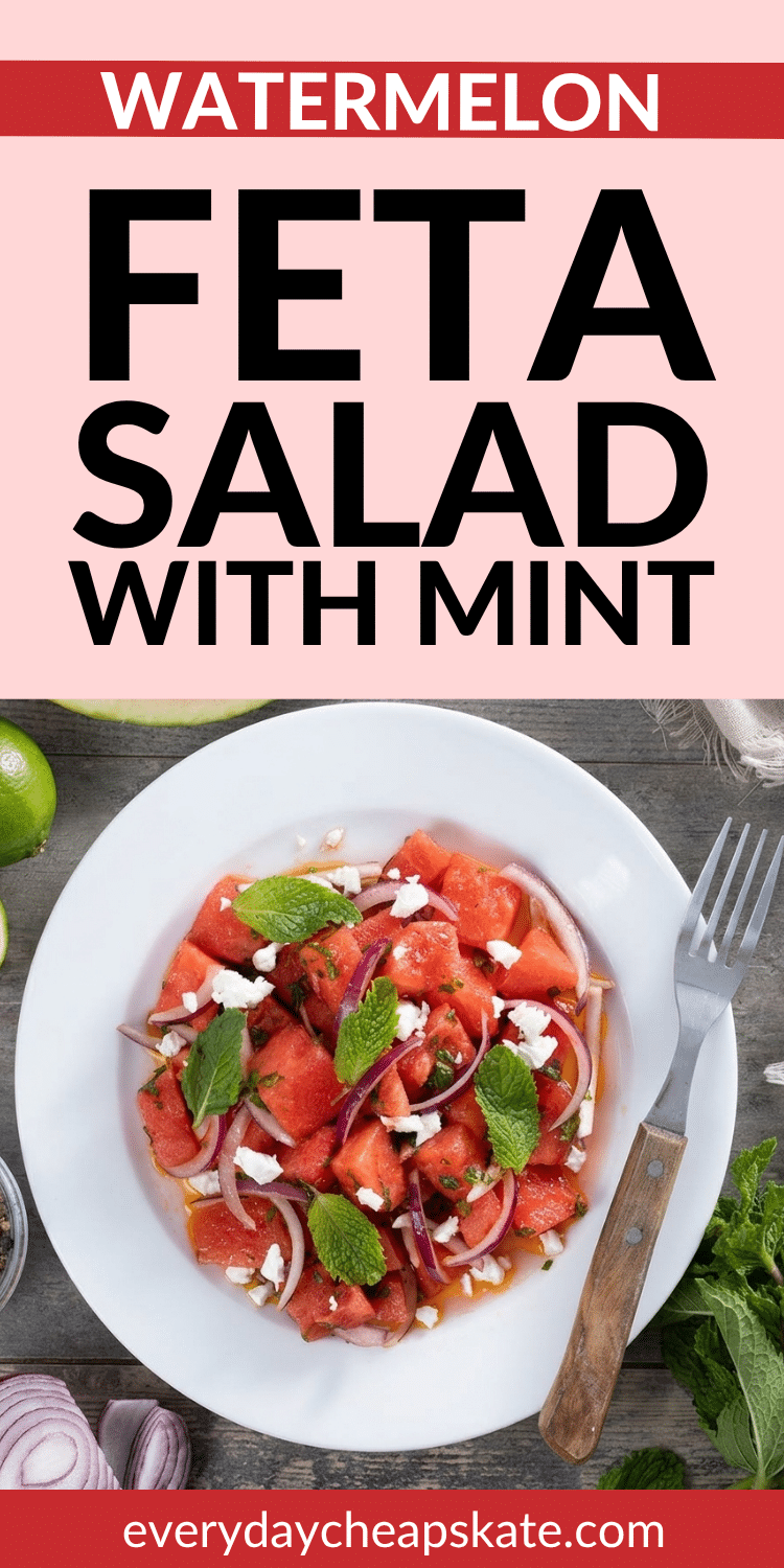 watermelon-feta-salad-with-mint-for-summer-cookouts-everyday-cheapskate