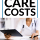 Pin - Ways to Cut Health Care Costs
