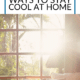 Pin - Ways to Stay Cool Without AC