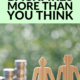 Pin - Why Borrowing From 401(k)s Backfires More Than You Thin