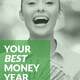 Your Best Money Year Ever