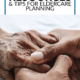 Pins - Essential Caregiver Resources