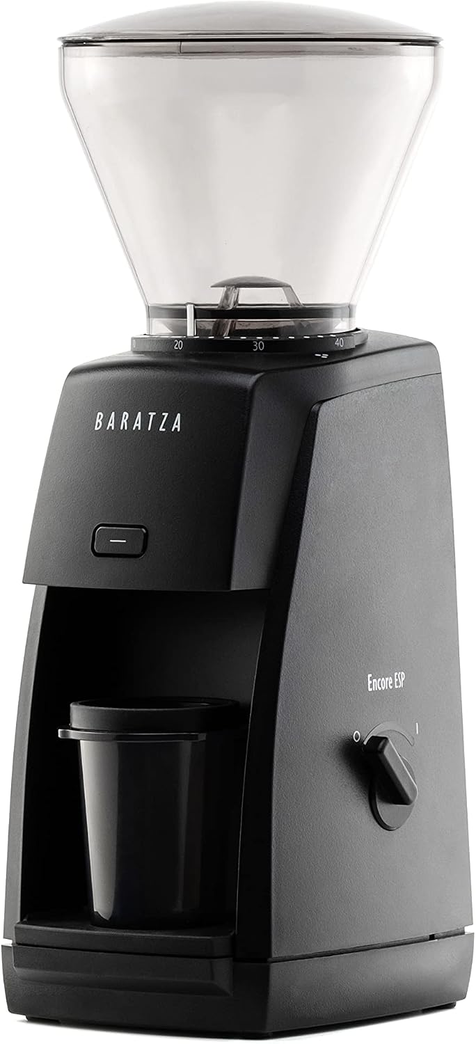 Product Image - Baratza Encore ESP