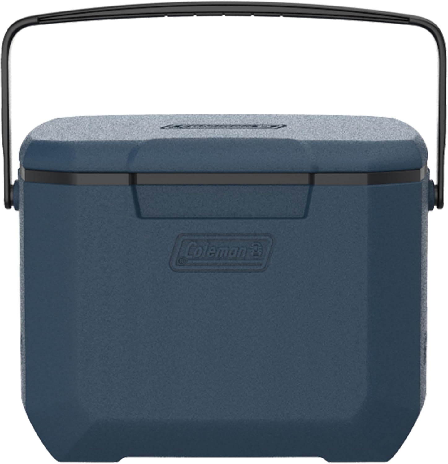 Product Image - Coleman Chiller Series 16 Quart Insulated Portable Cooler