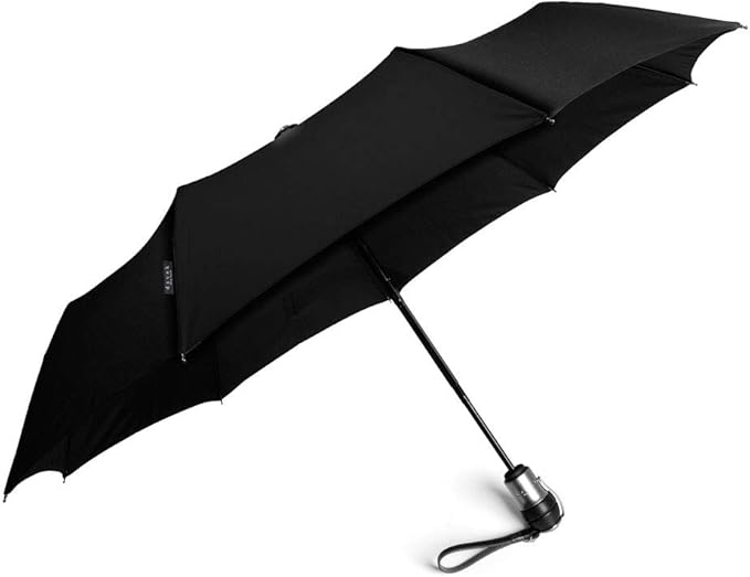 Product Image - Davek Solo Umbrella