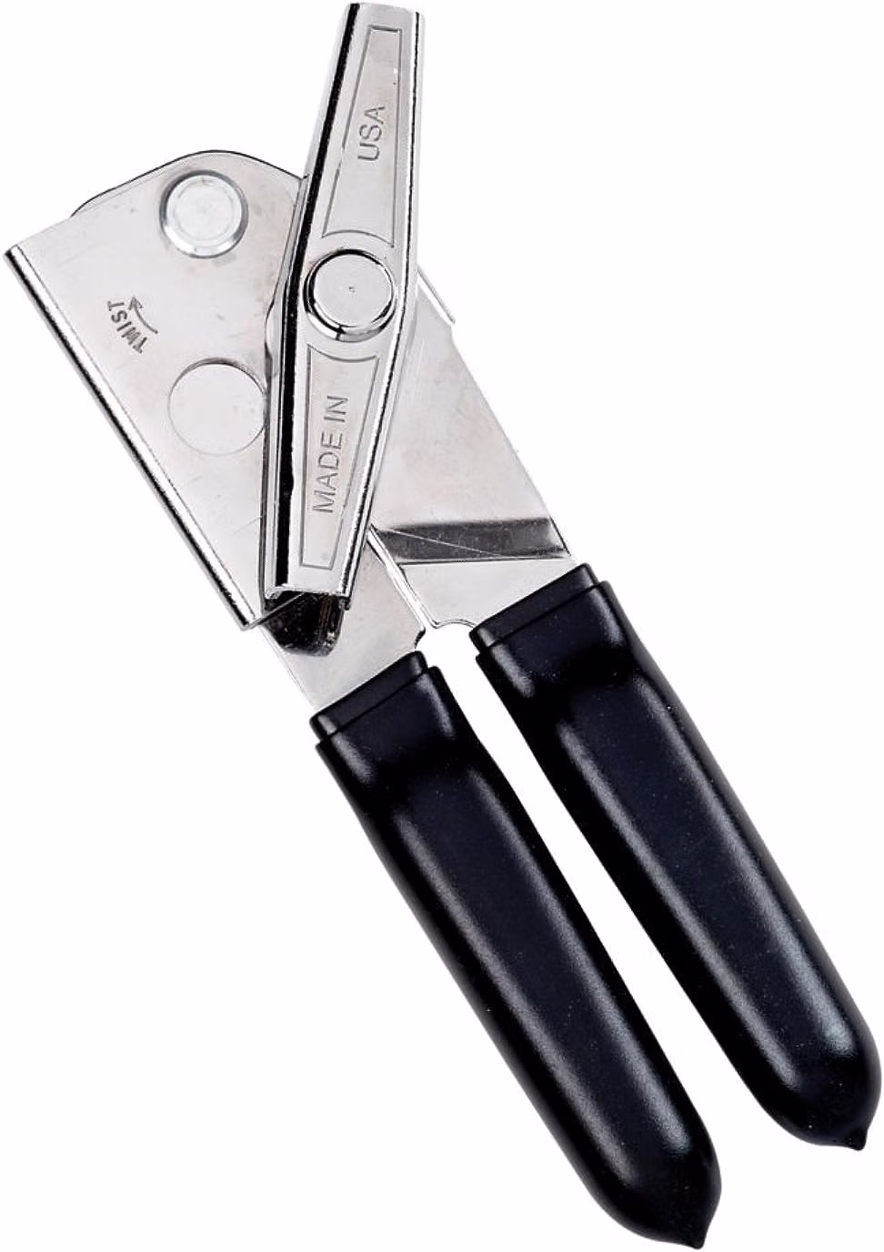 Product Image - EZ-DUZ-IT Deluxe Can Opener