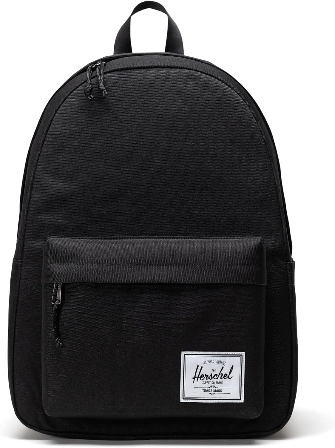 Product Image - Herschel Supply Co. Classic Backpack, Black, XL - 30L