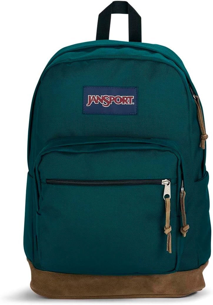 Product Image - JanSport Right Pack Backpack