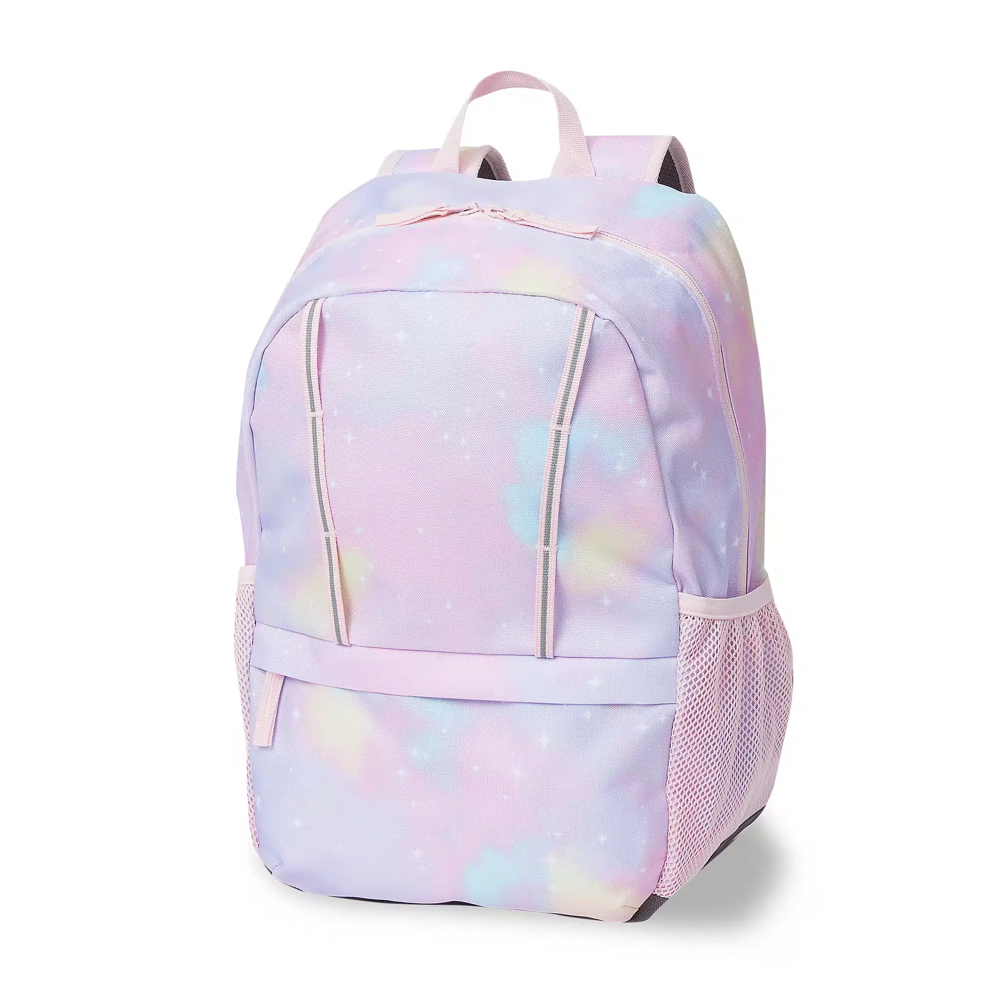Product Image - Kids ClassMate Medium Backpack