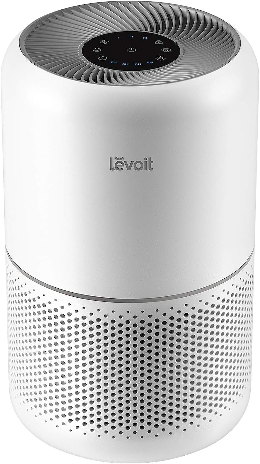 Product Image - Levoit Core 300-P