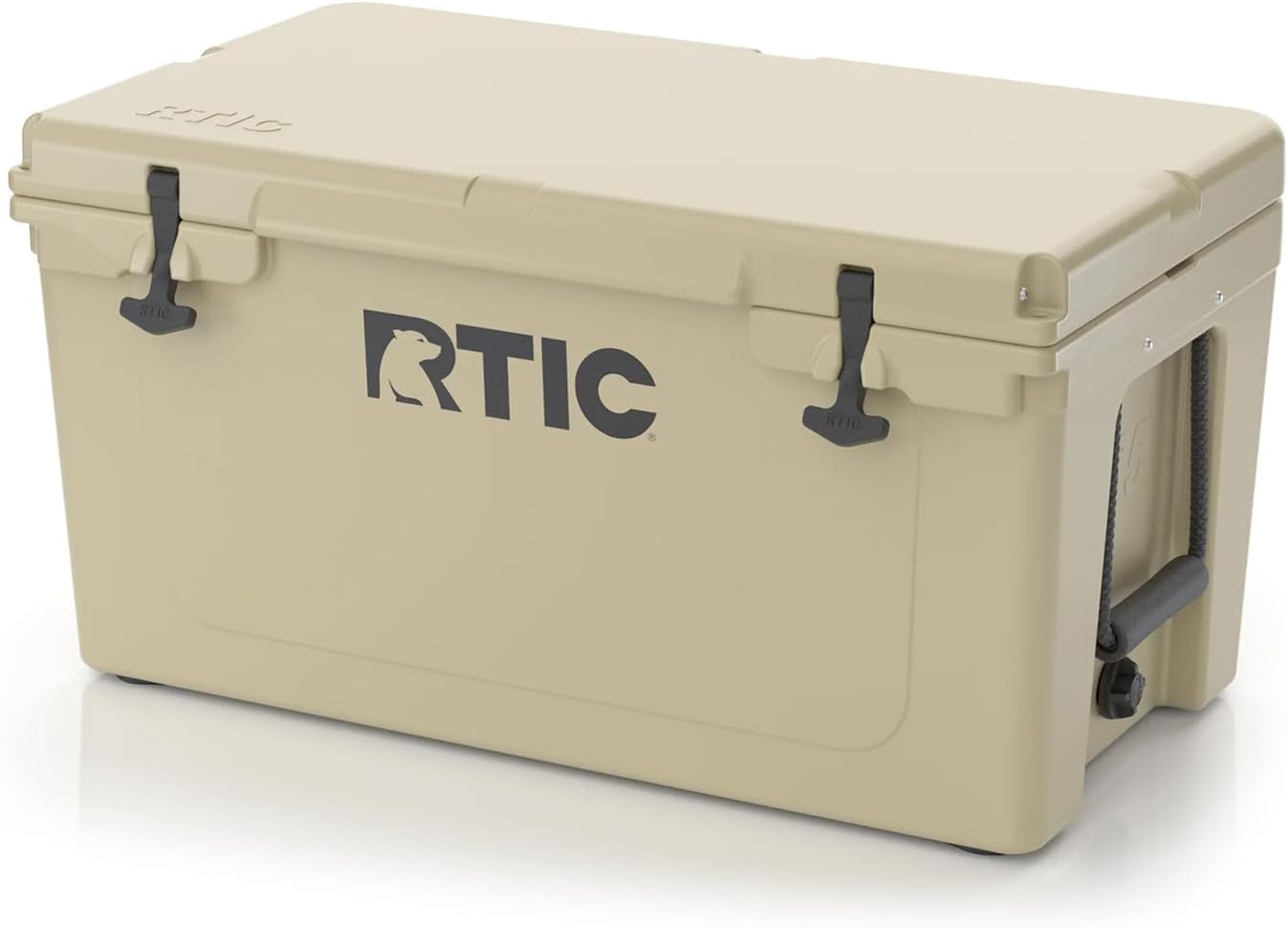 Product Image - RTIC 65 Quart Cooler Ice Chest