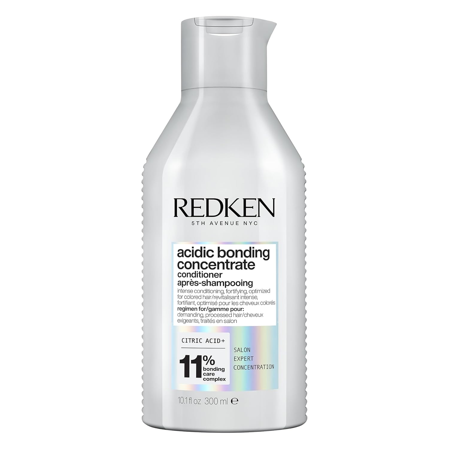 Product Image - Redken Acidic Bonding Concentrate Conditioner