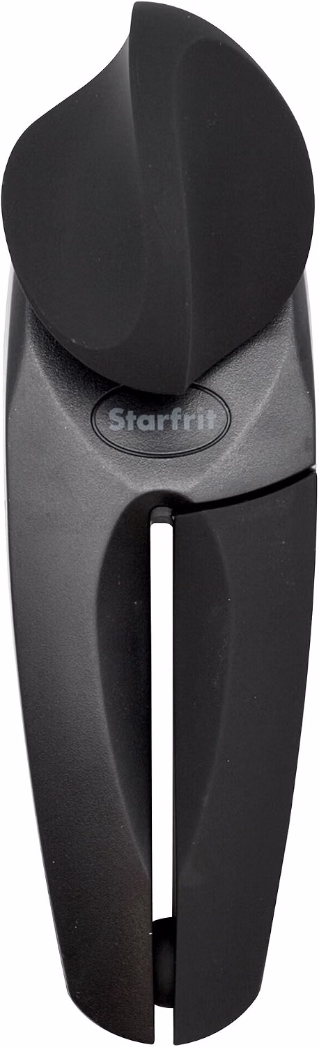 Product Image - Starfrit MightiCan Can Opener