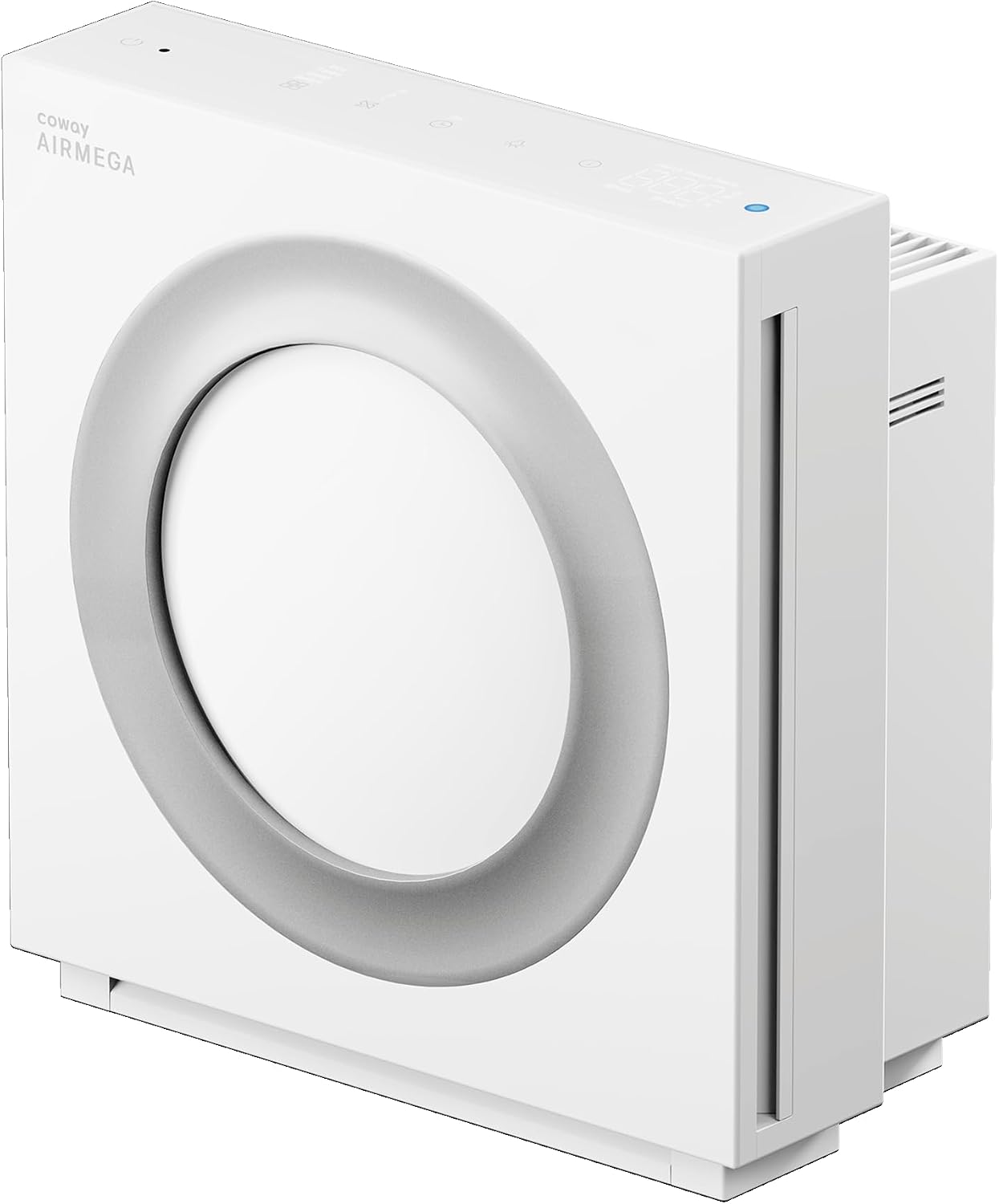 Product image - Coway Airmega Mighty2