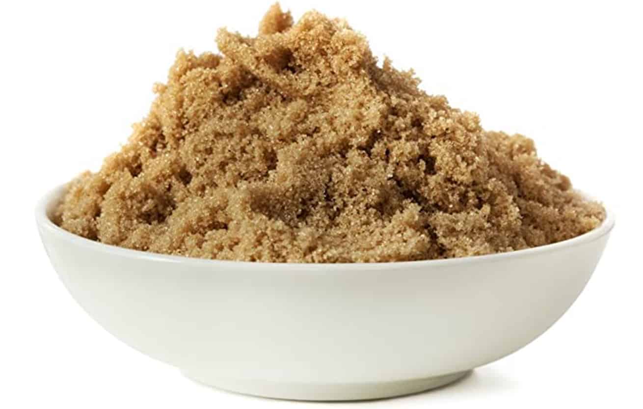 Best Brown Sugar Containers to Prevent Hardening » the practical