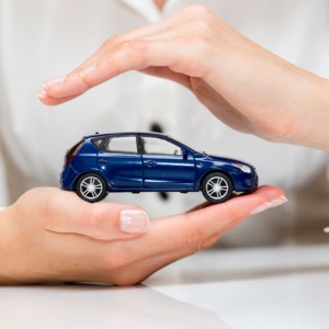 Protection of car with cheap car insurance