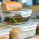 close-up-of-containers-of-leftovers-stacked-on-kit-2021