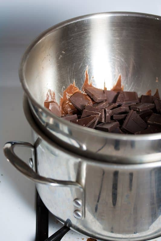 double-boiler-with-chocolate
