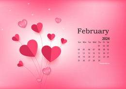 february-2024-wallpaper-calendar-valentines-day