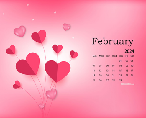 february-2024-wallpaper-calendar-valentines-day