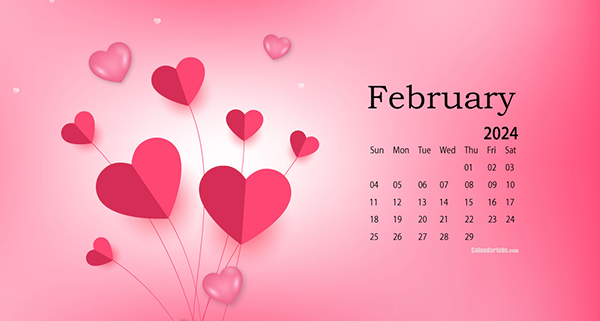 february-2024-wallpaper-calendar-valentines-day