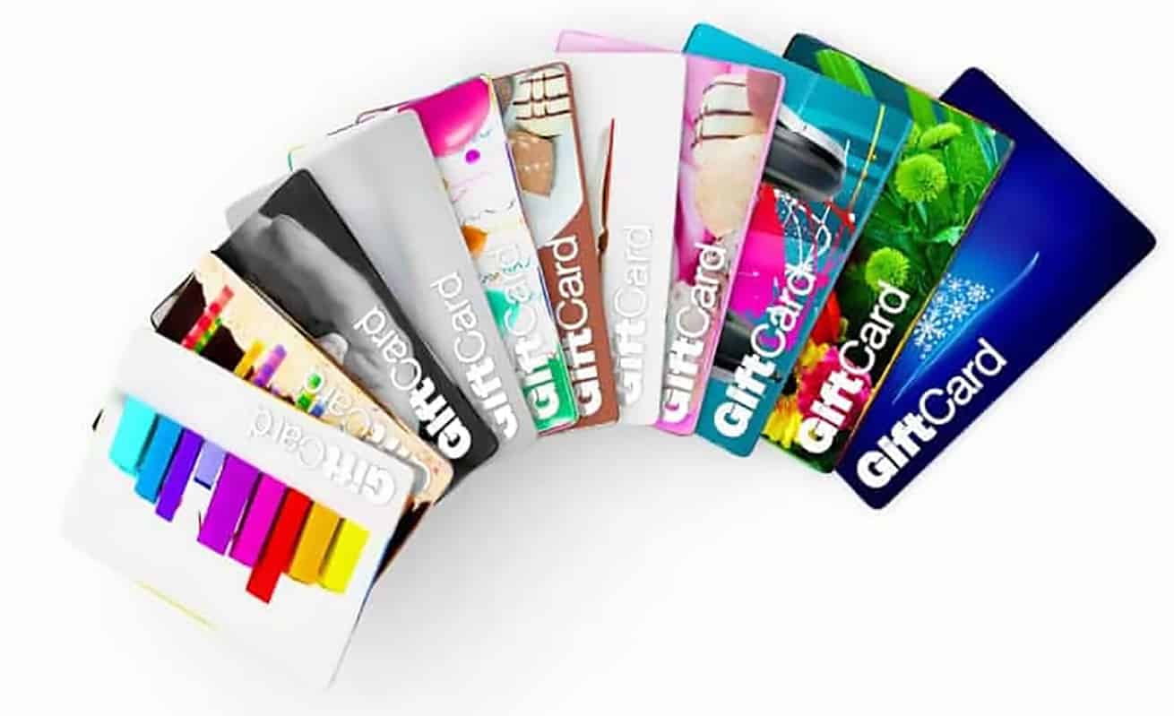 Best Way To Sell Gift Cards For Cash Everyday Cheapskate Best Way To Sell Gift Cards For Cash Everyday Cheapskate