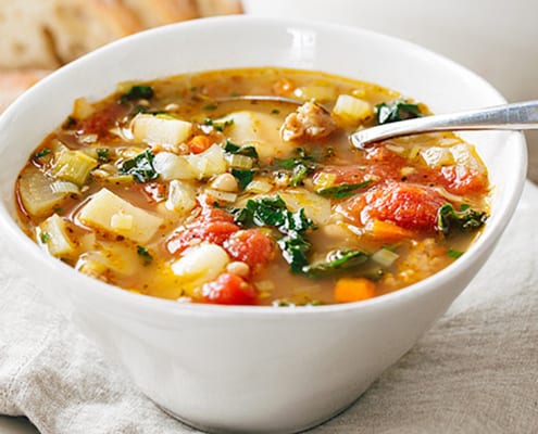 italian-vegetable-soup