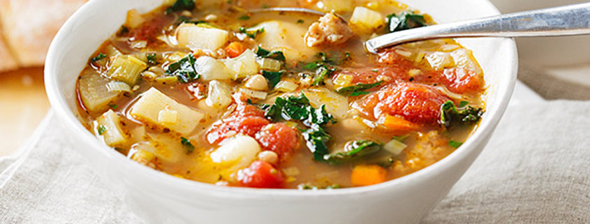 italian-vegetable-soup