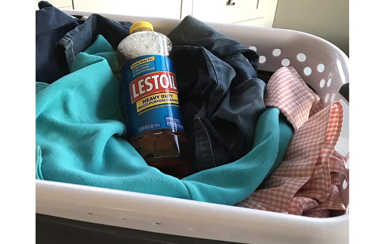 lestoil in laundry2