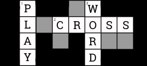 play_crossword_banner copy