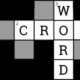 play_crossword_banner copy