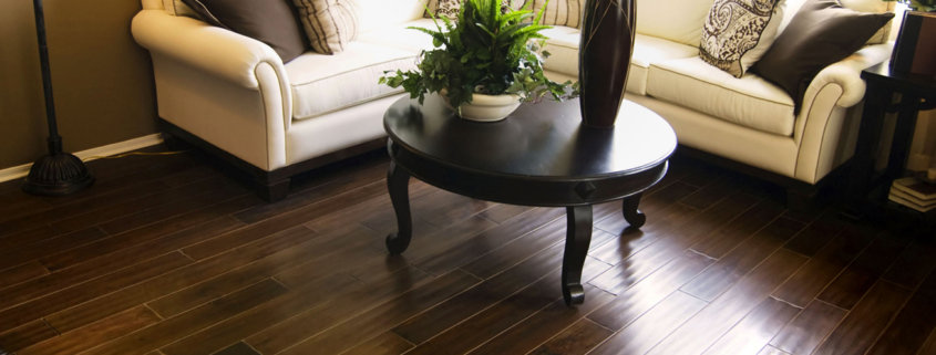 How To Clean Wood Floors Everyday, What Is The Best Cleaner For Engineered Hardwood Floors